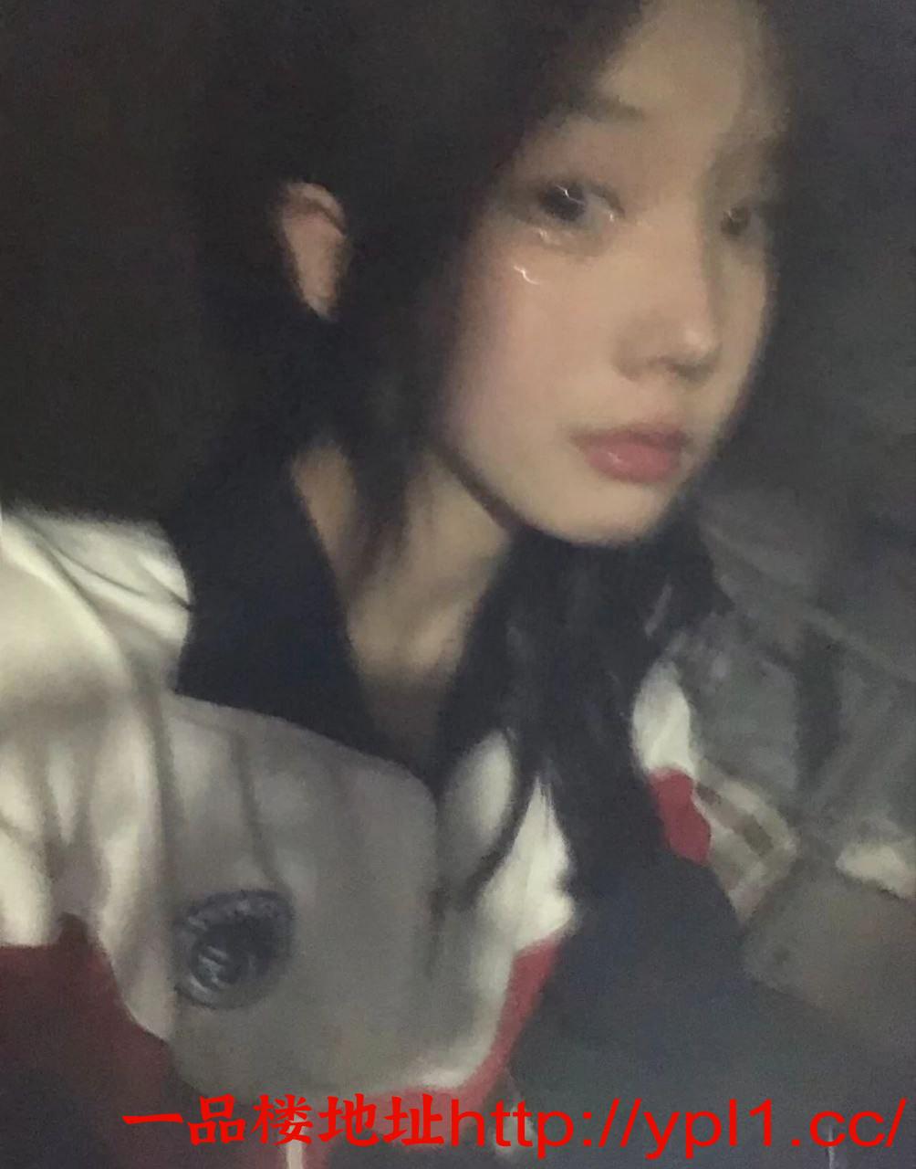 高三学生可边做爱边拍小视频不露脸