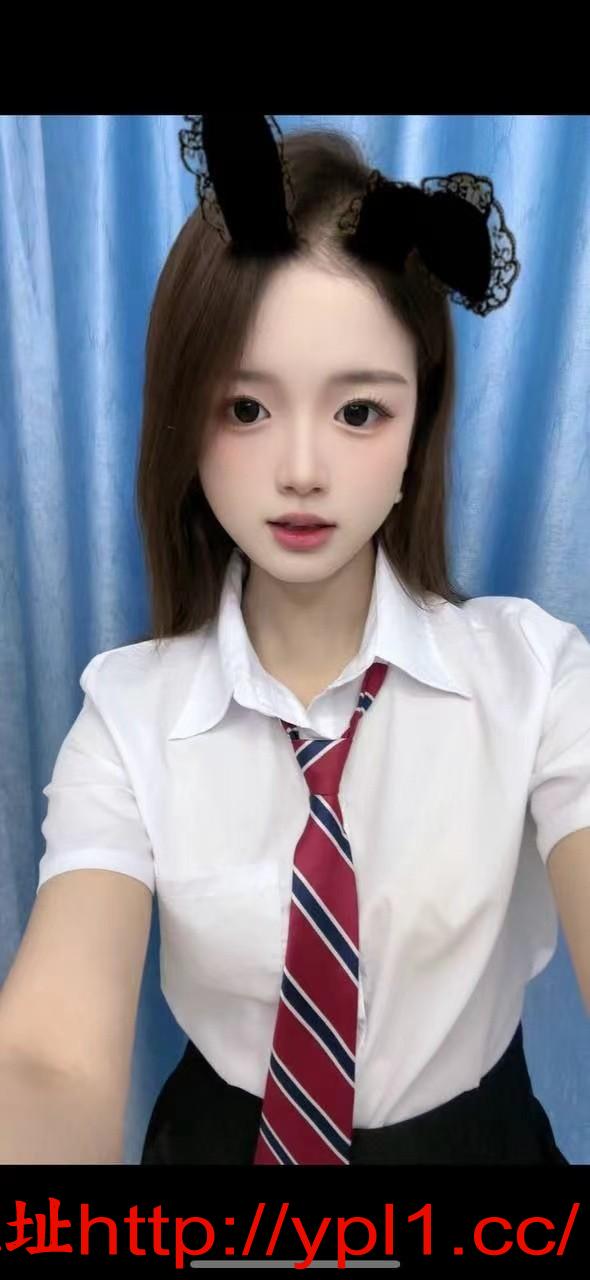 蜜桃小公主