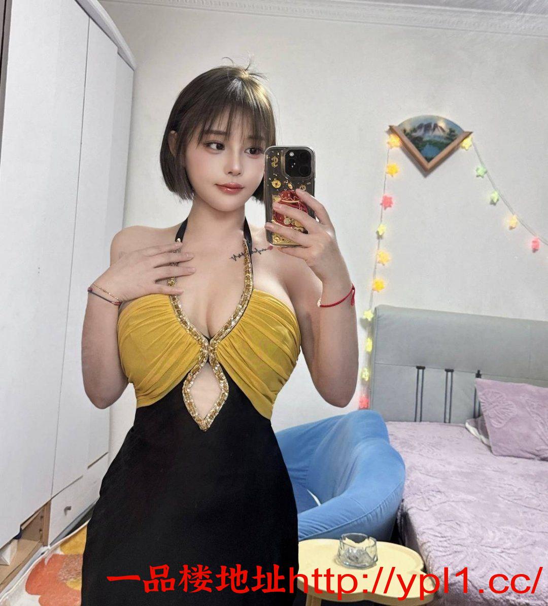 区水灵嫩妹又纯又欲大熊翘臀嫩骚骚