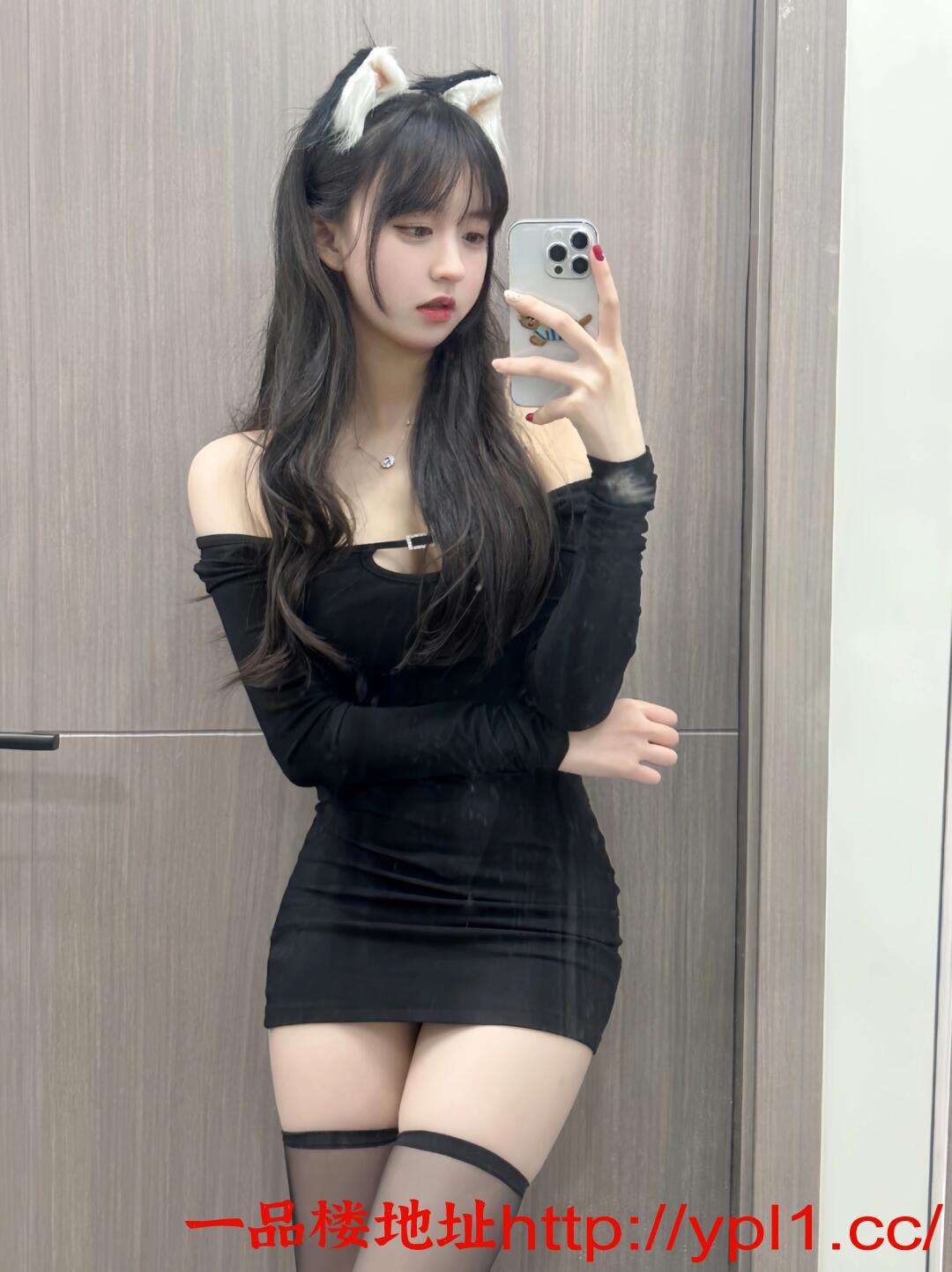 诱人多汁小甜妹超会整活