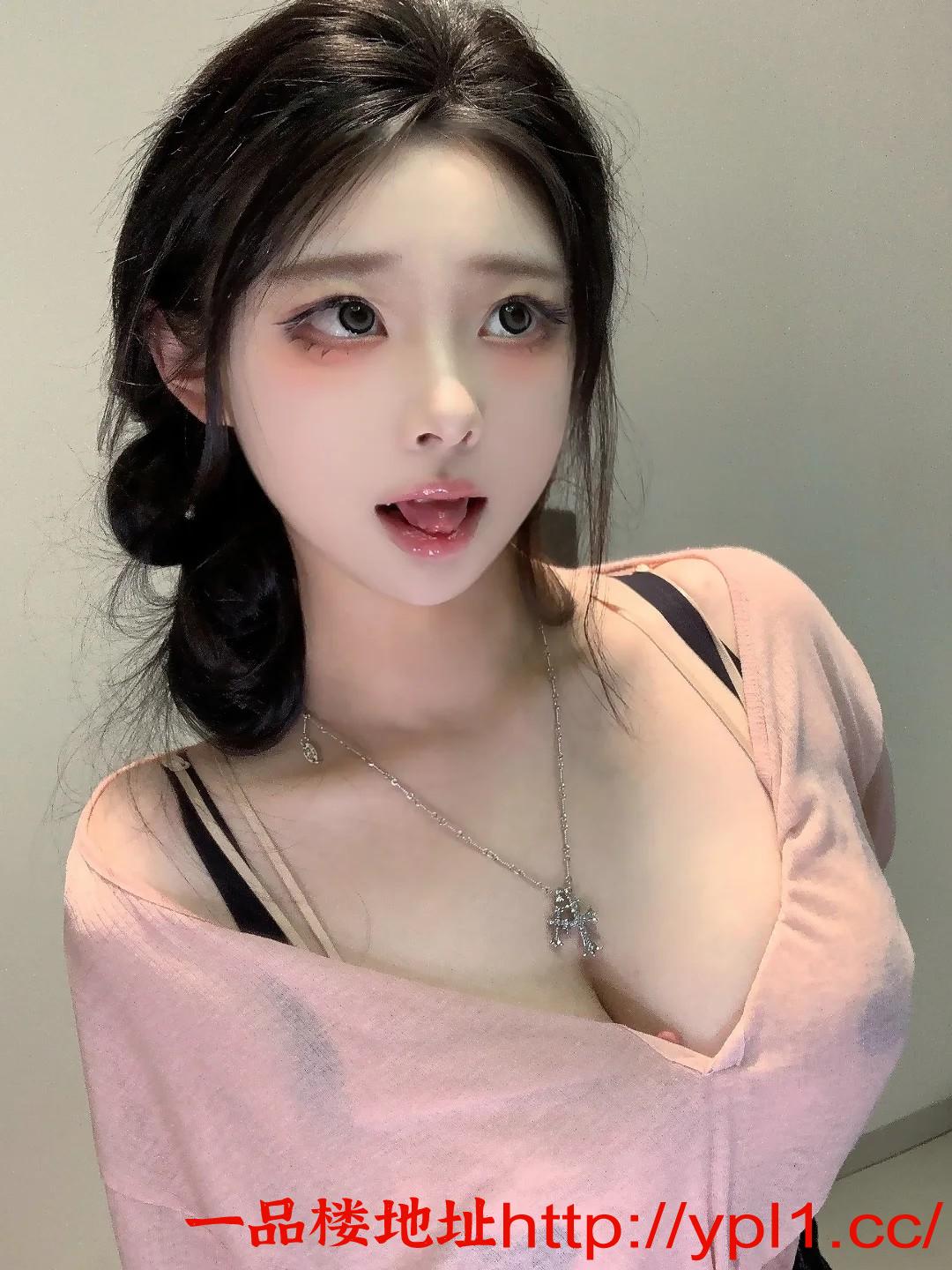 身材很哇塞敏感体质水又多呻吟不停