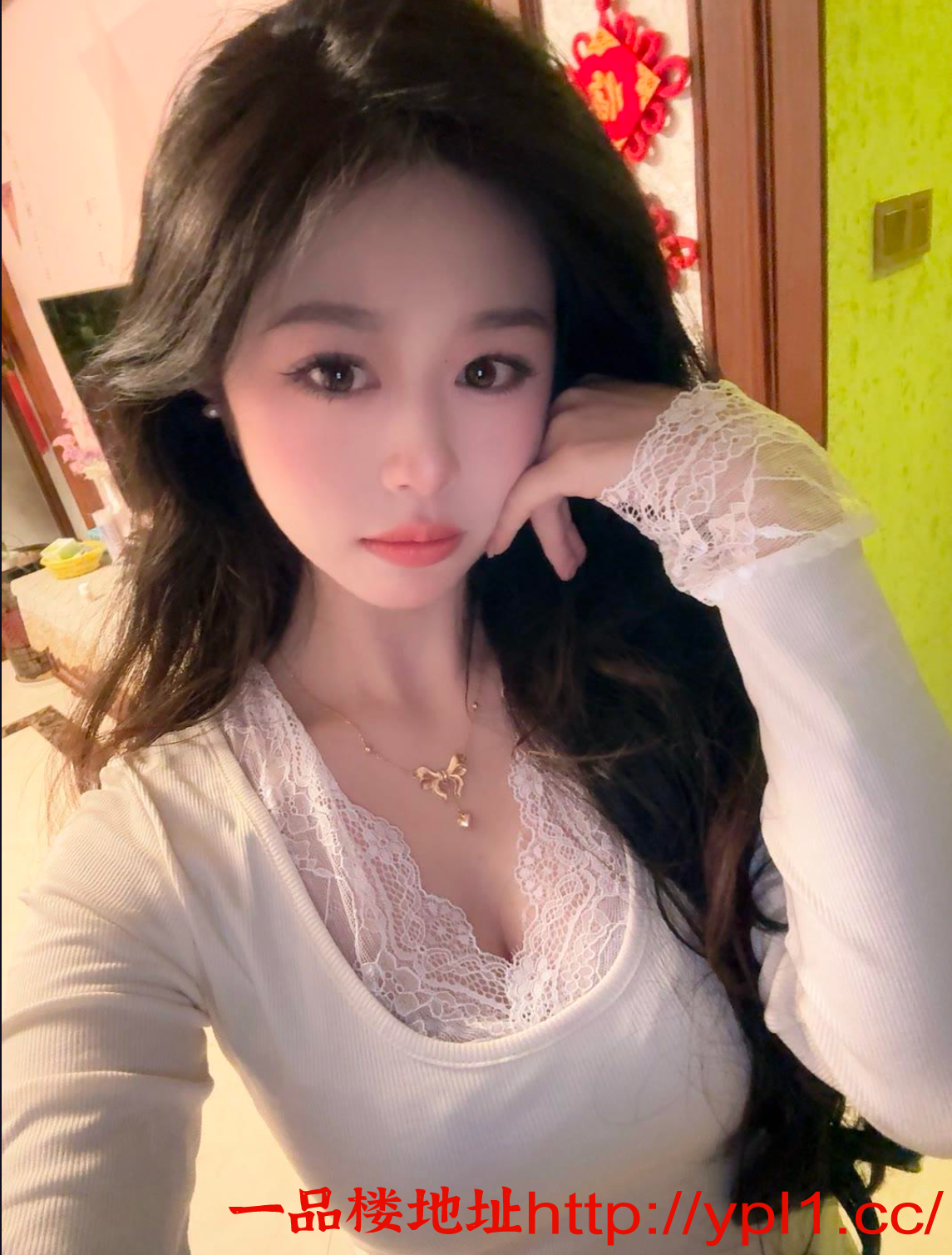 男人的加油站天然九八号汽油