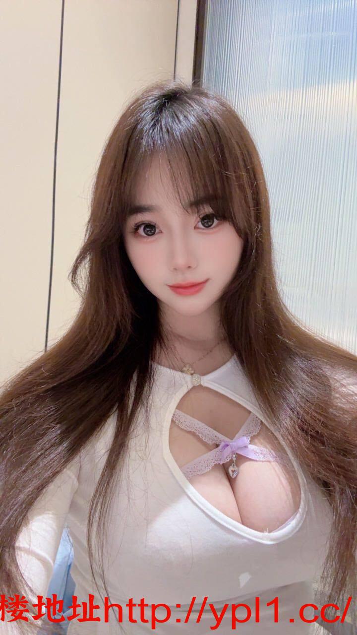 花果园莞式御姐