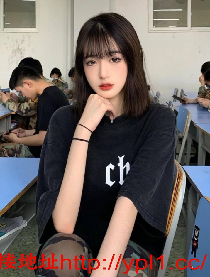 同城会所兼职学生妹！粉逼多水。