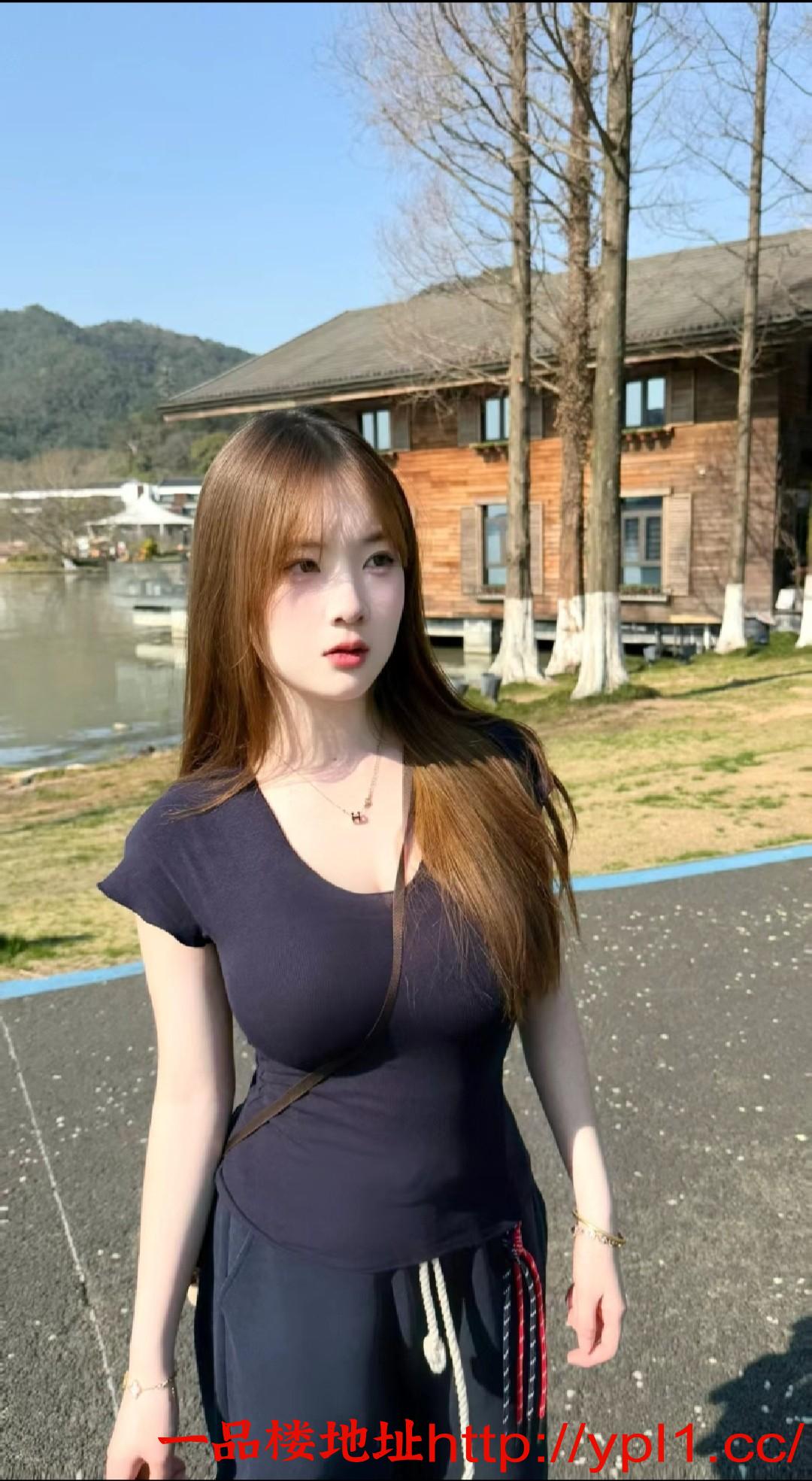 00后精品嫩妹约炮真实服务