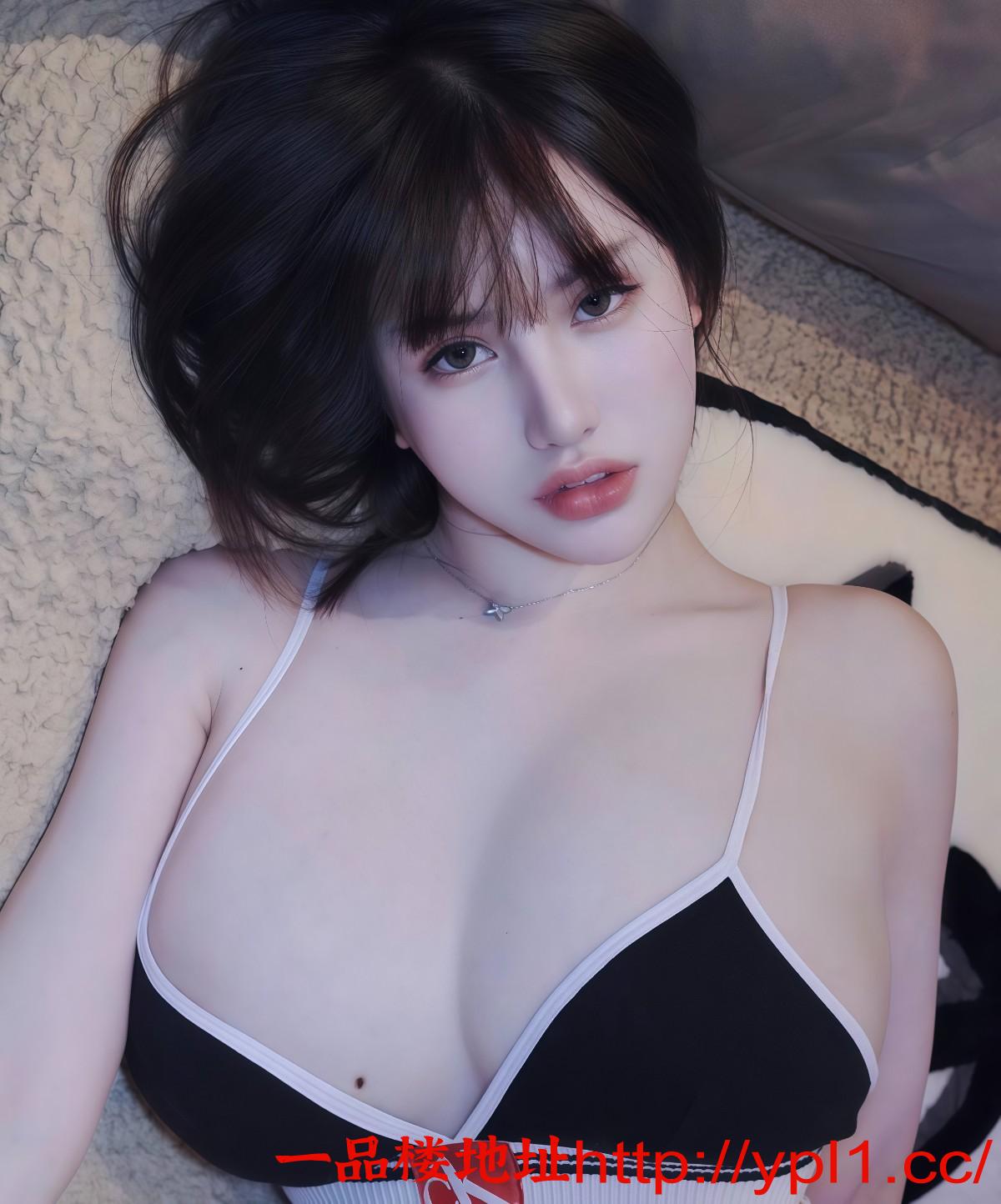 极品健身女教练下海兼职身材火辣（个人公寓可上门）