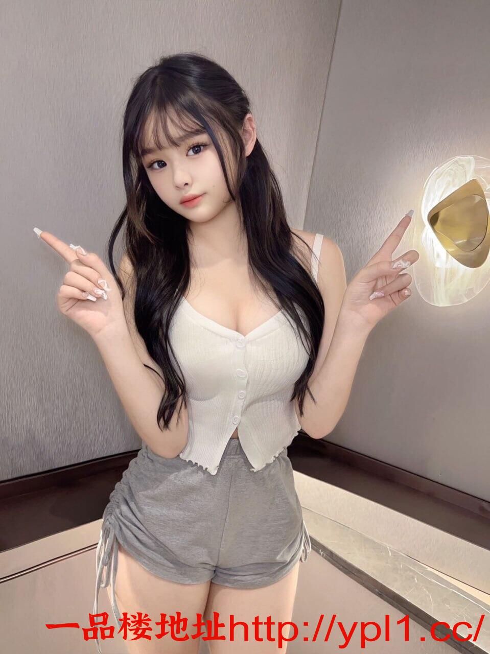 03服务系大学生小骚B