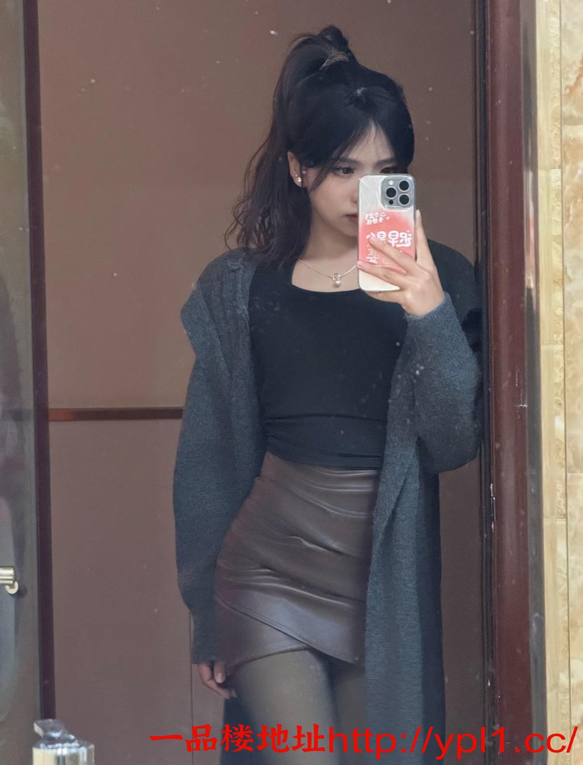 妹妹滋润不干燥体贴声音好听逼紧