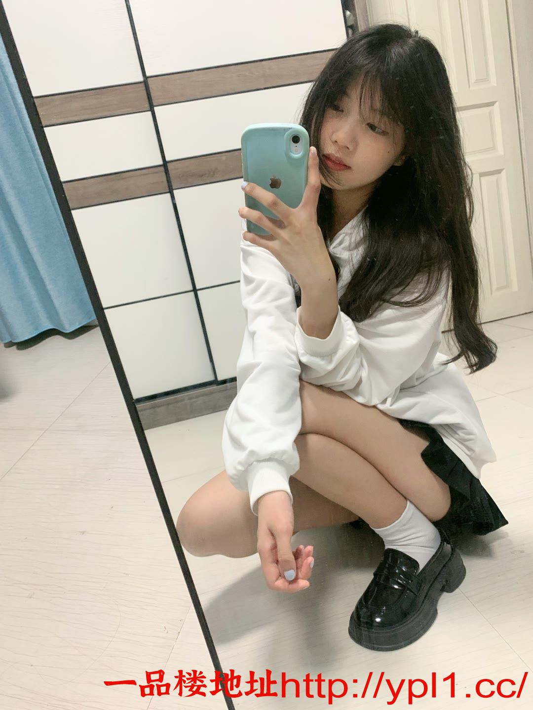 纯欲性感骚妹水多夹得紧