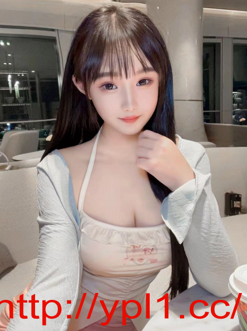 在校兼职嫩妹会夹会舔