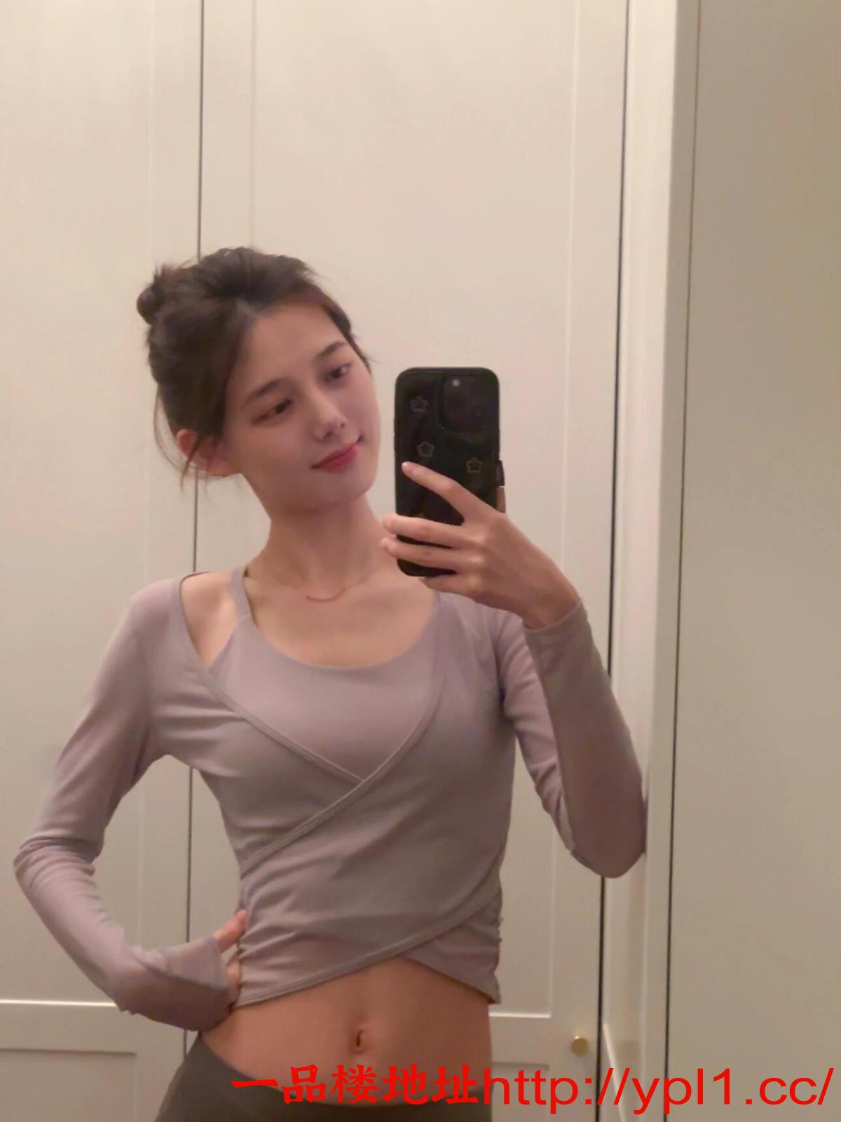 甜美小妹魔鬼身材超性感御姐（可外出）