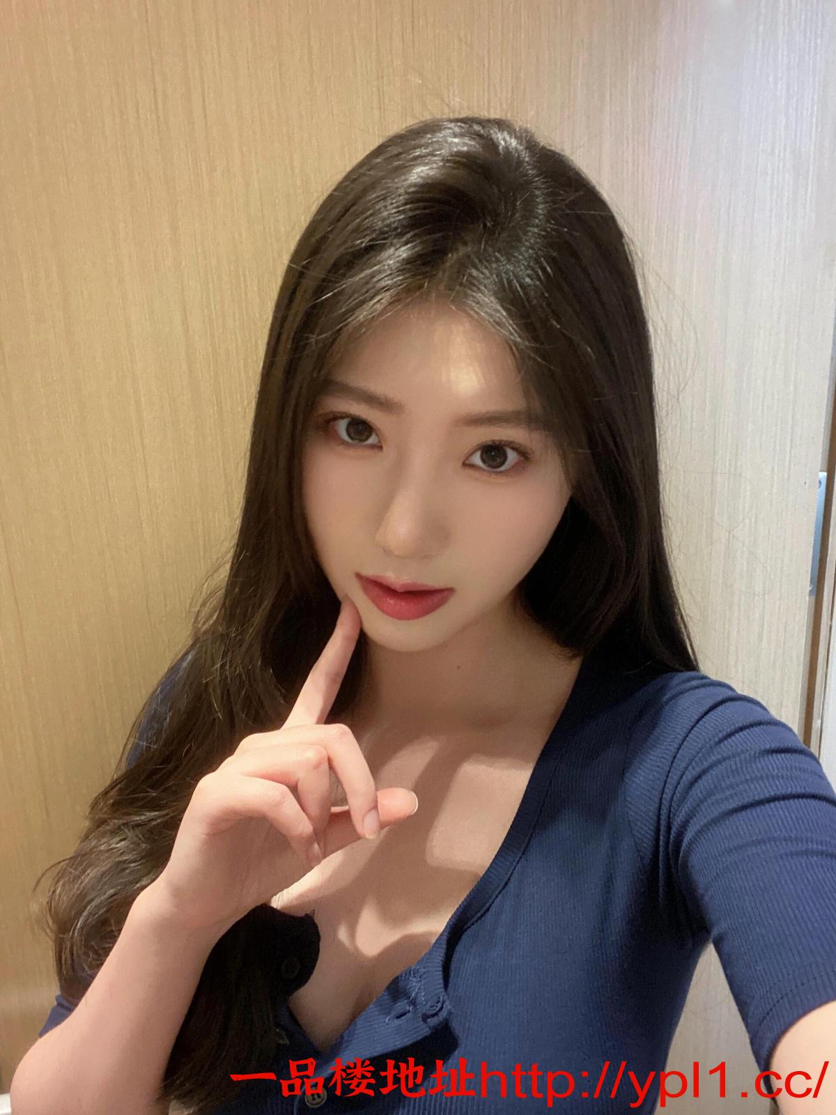 宝安白嫩妩媚大胸妹