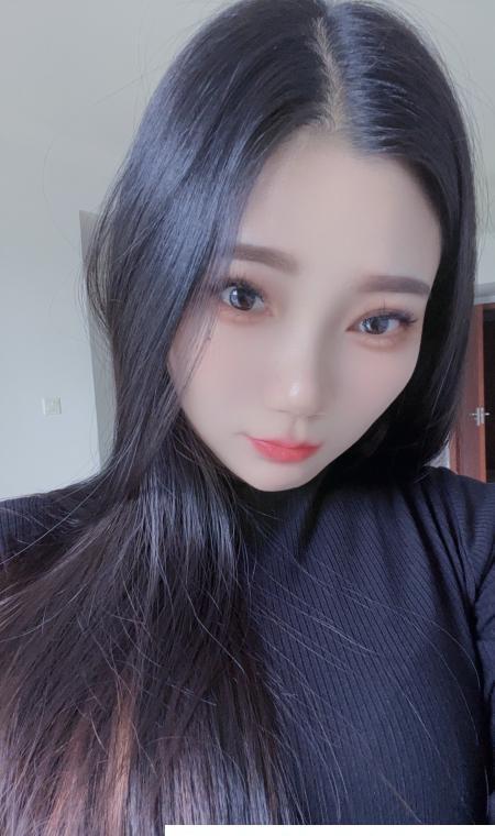 香洲潮喷苹果