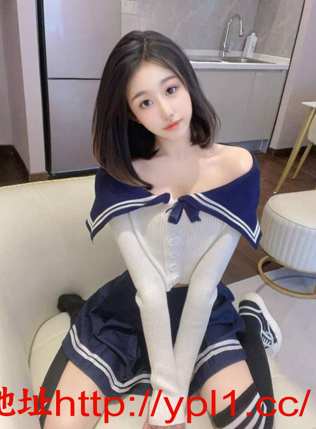 二刷颜值系翘臀豪乳美女