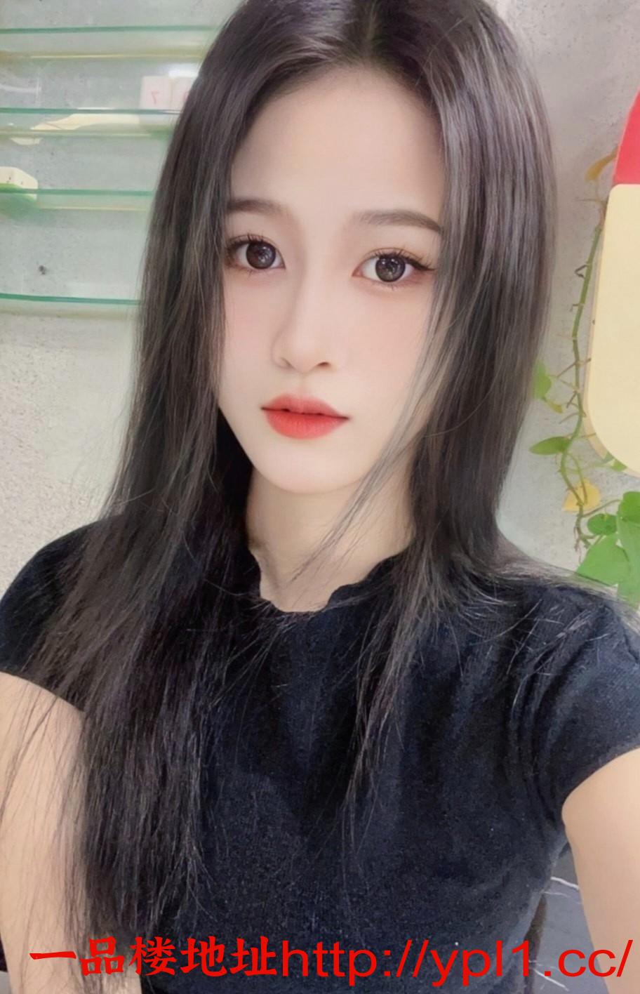 区风骚御姐逼水多奶子