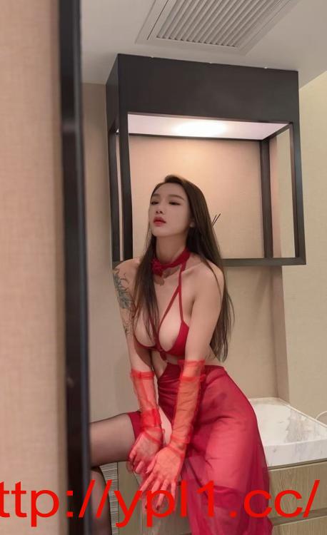 服务系颜值完美身材