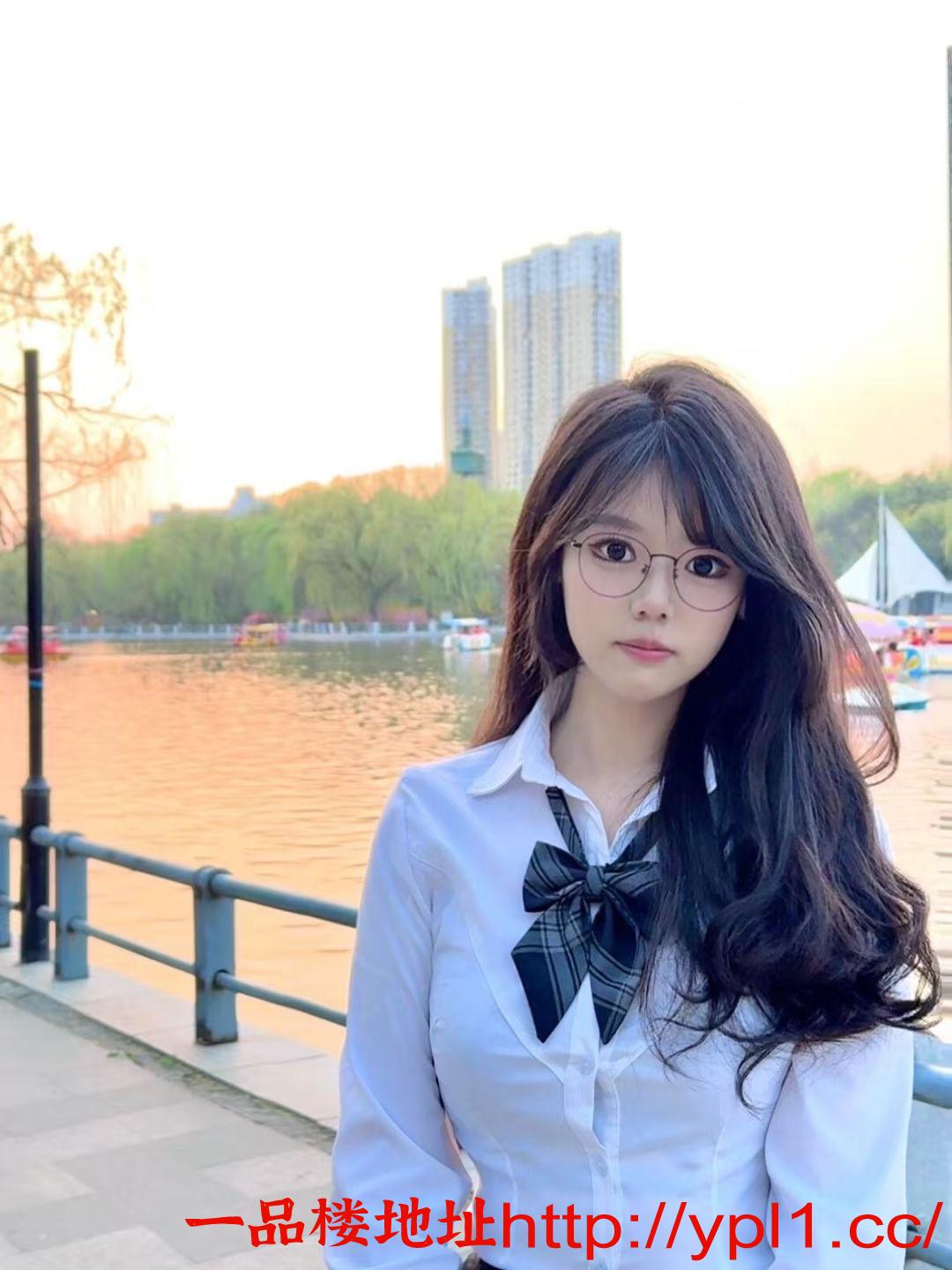 性感粉b萝莉（可上门）