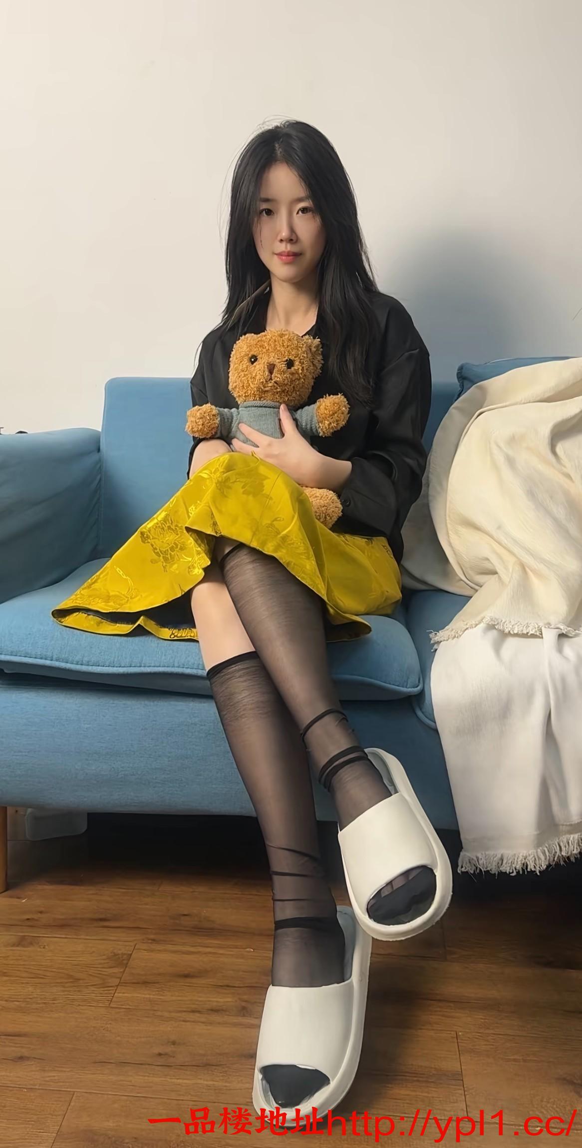 重庆性感小甜妹水嫩丰满服务好