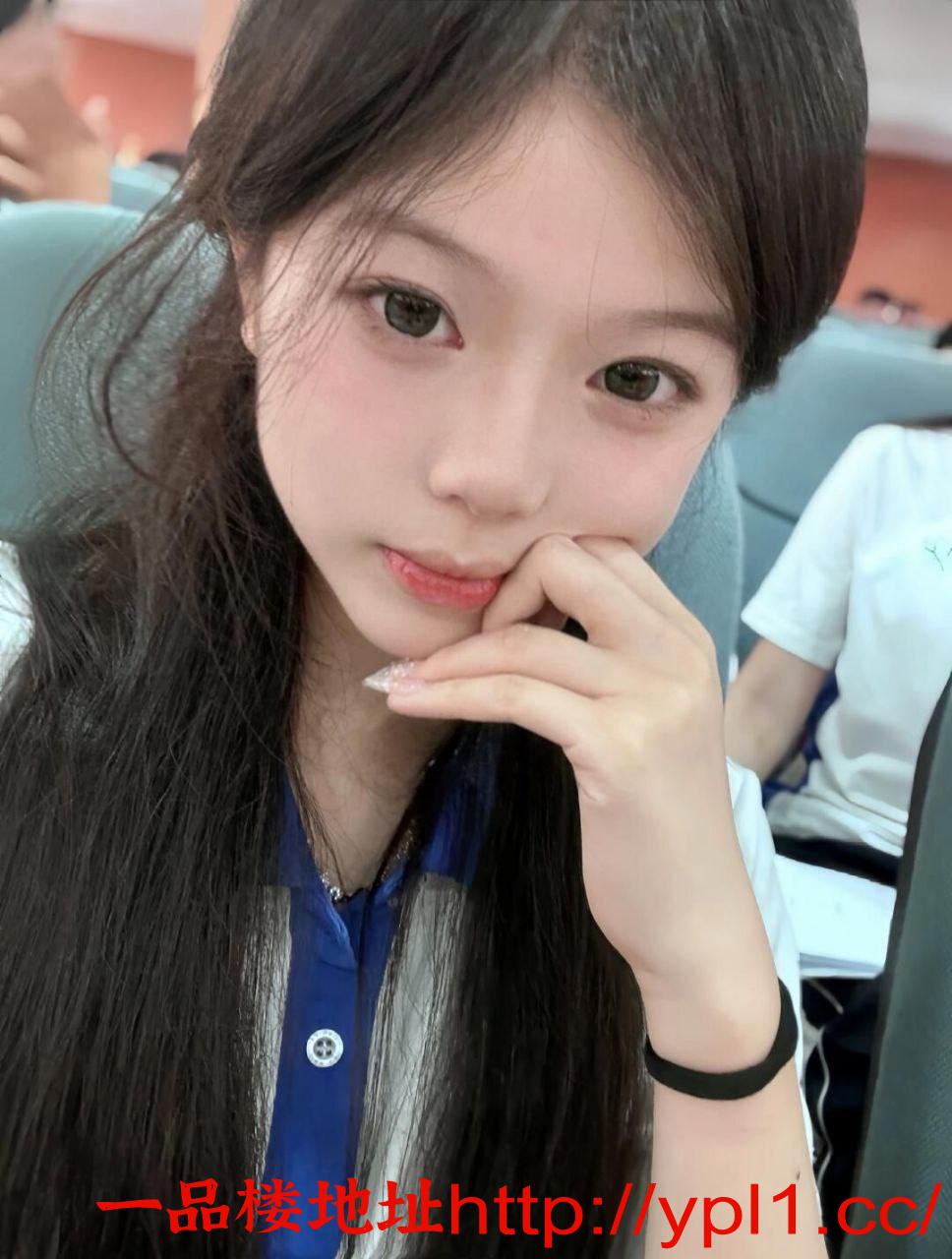 精选:学生 高校 学妹 学姐 资源充足 可口爆吞精内射