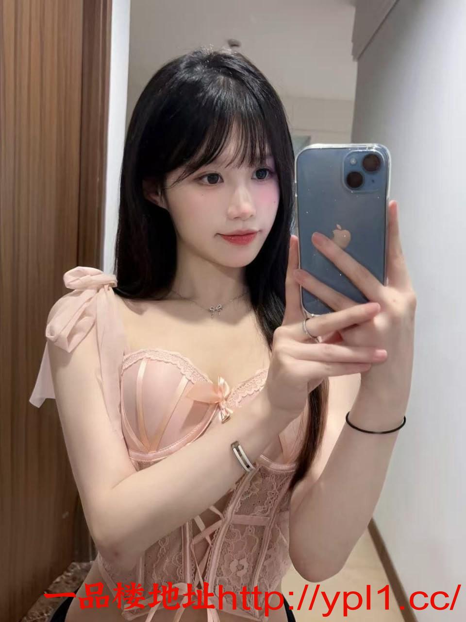 初恋感御姐体验超有感觉