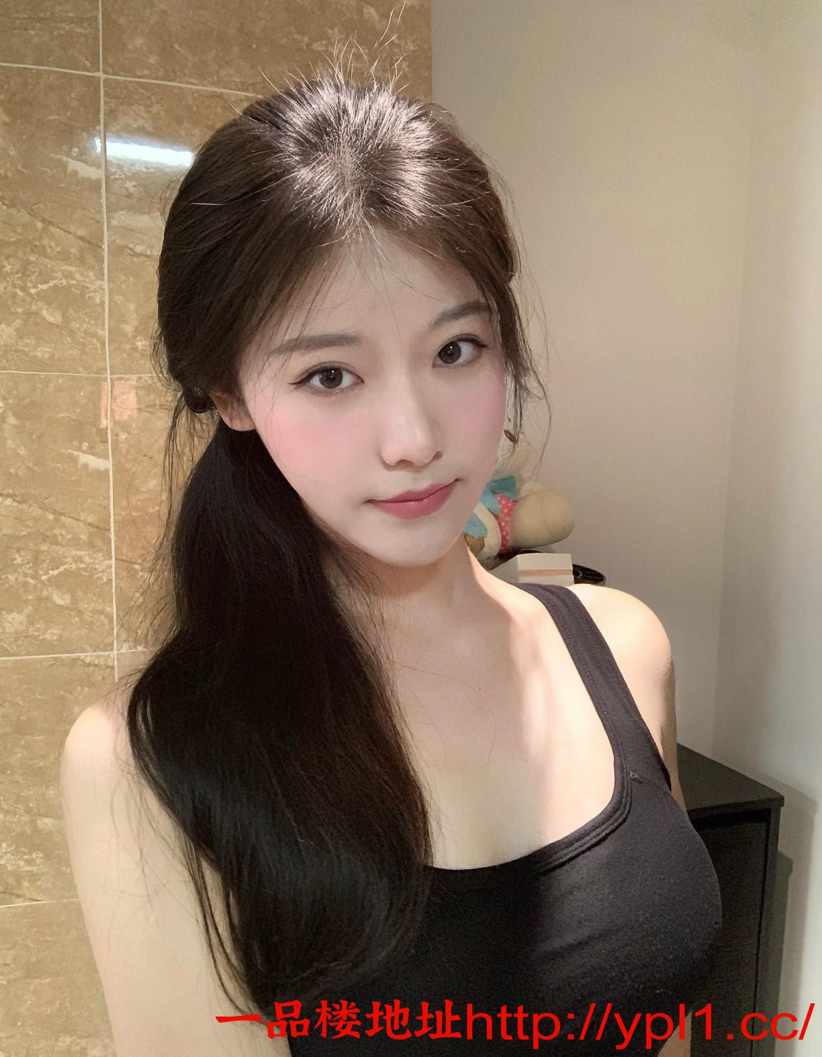 极品身材粉嫩韵味御姐小姐姐鲍鱼粉嫩多汁（可外出）