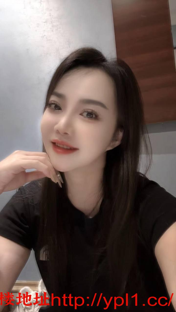 管城性感火辣风骚御姐