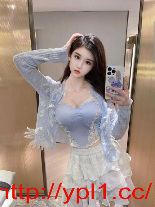 极品兼职纯欲美眉水润紧致