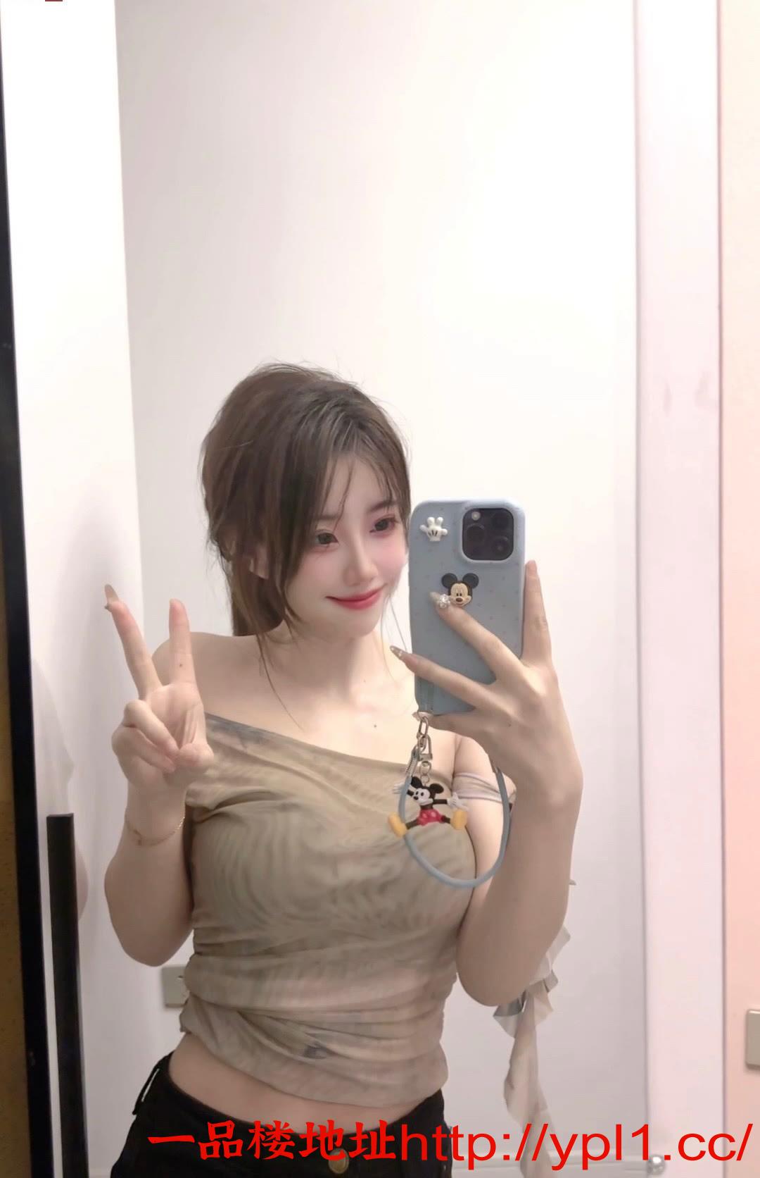 胶州市丰满翘臀大胸水嫩骚妹可颜射