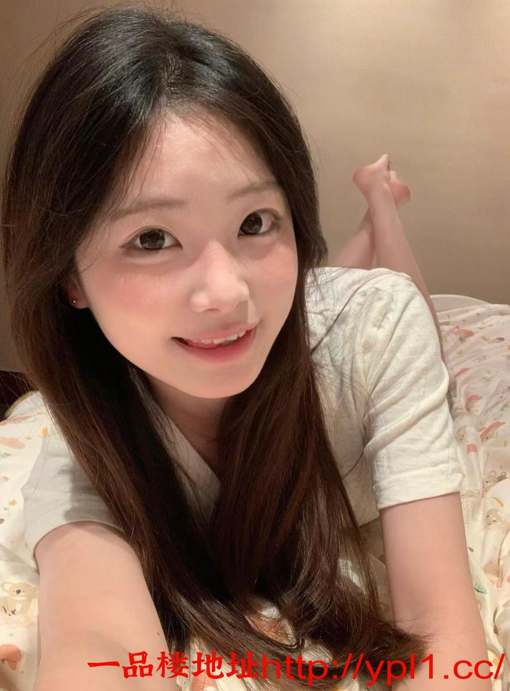 口活一流韵味足小奶妹