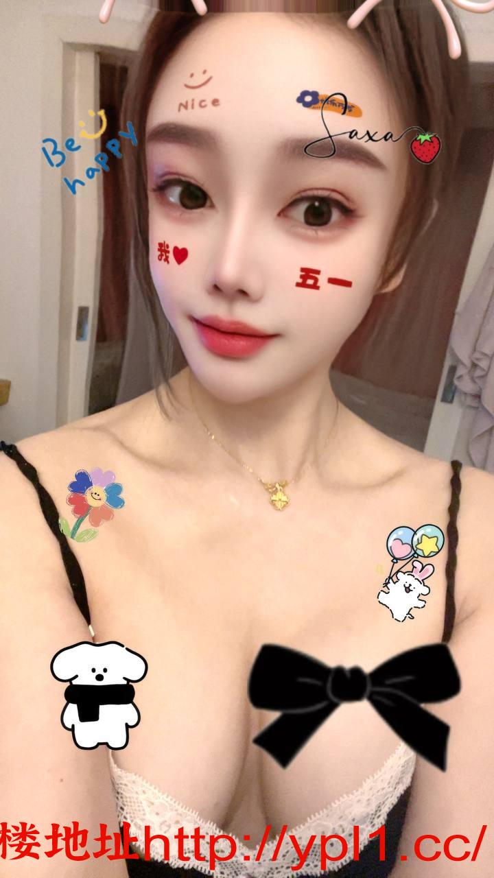 武侯大奶骚货少妇