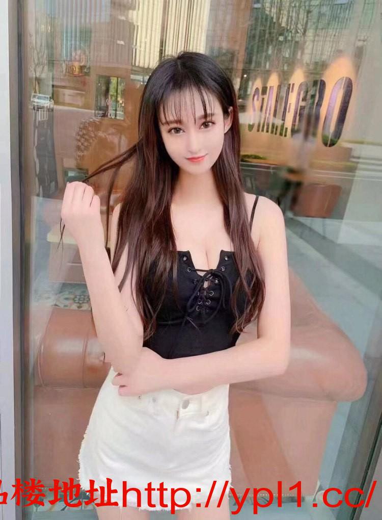 玩过都说体验不错主打颜值