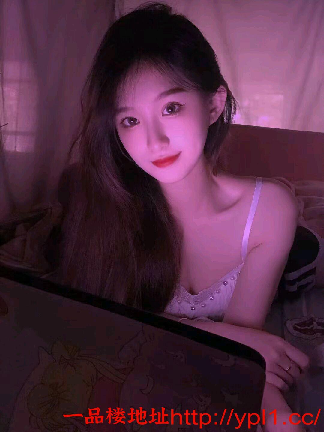 约操吹箫女王榨汁机