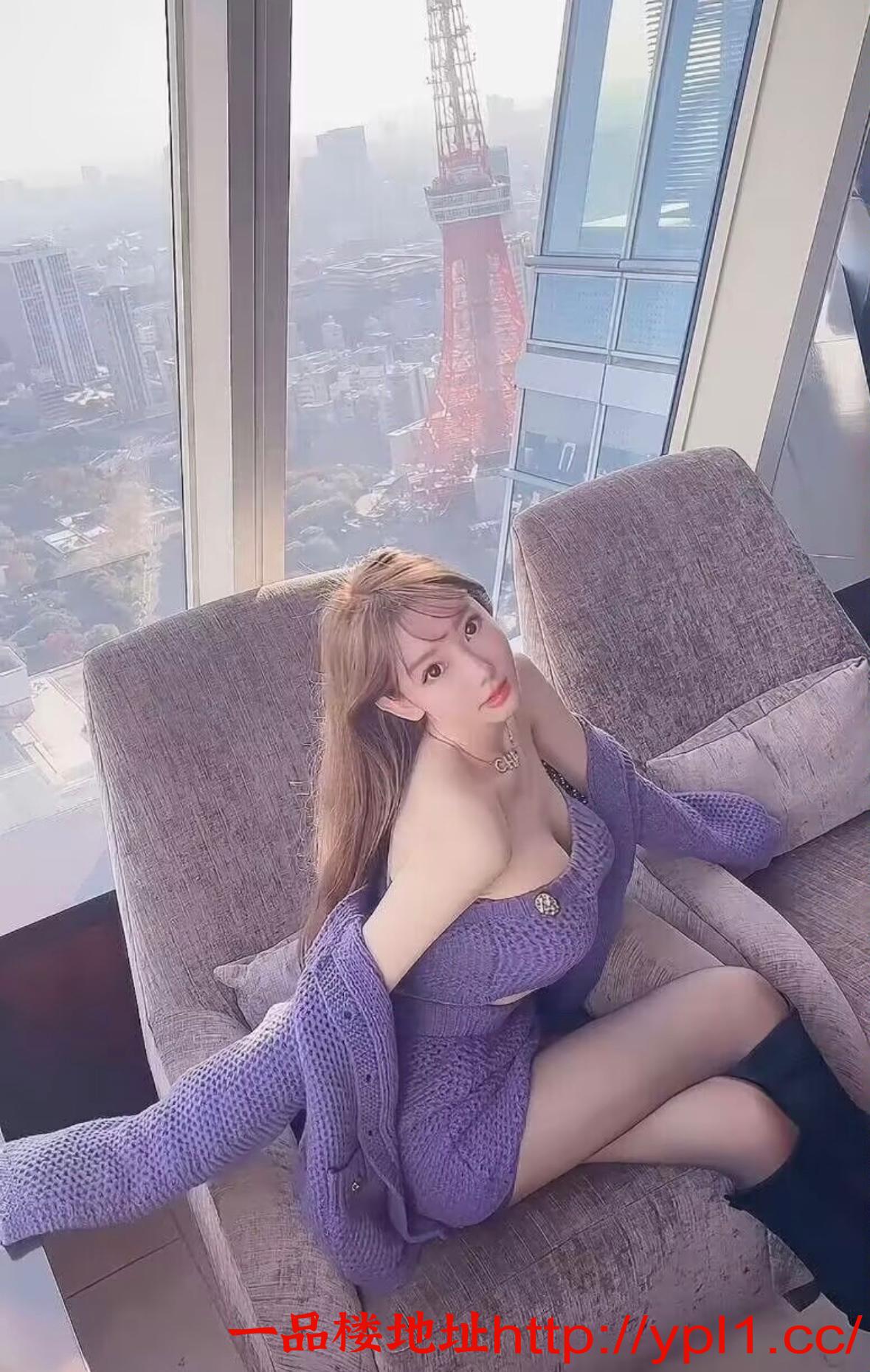 出差乌市极品白虎御姐可内射体验