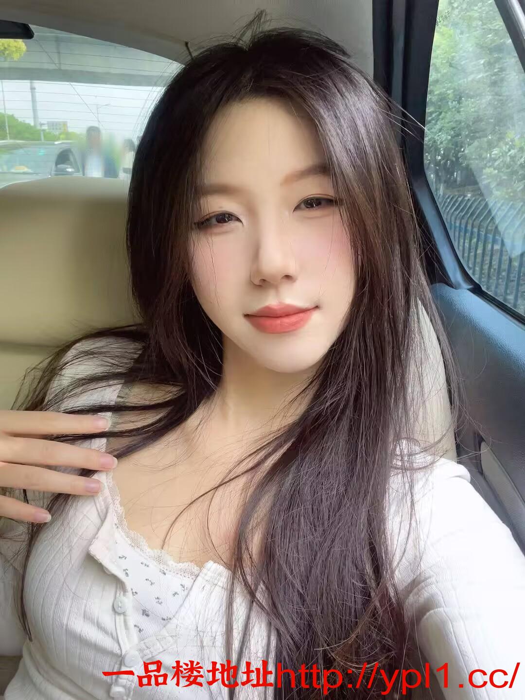 美乳骚妹舌功厉害水多