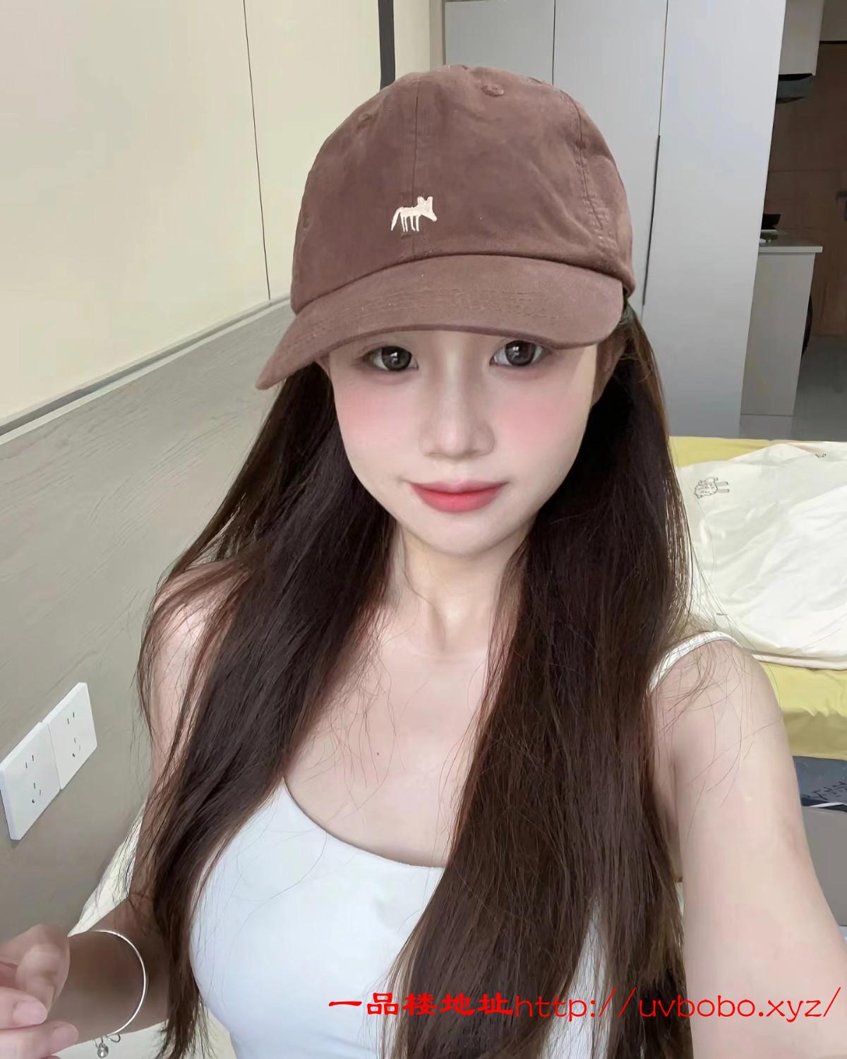 刚刚下海兼职