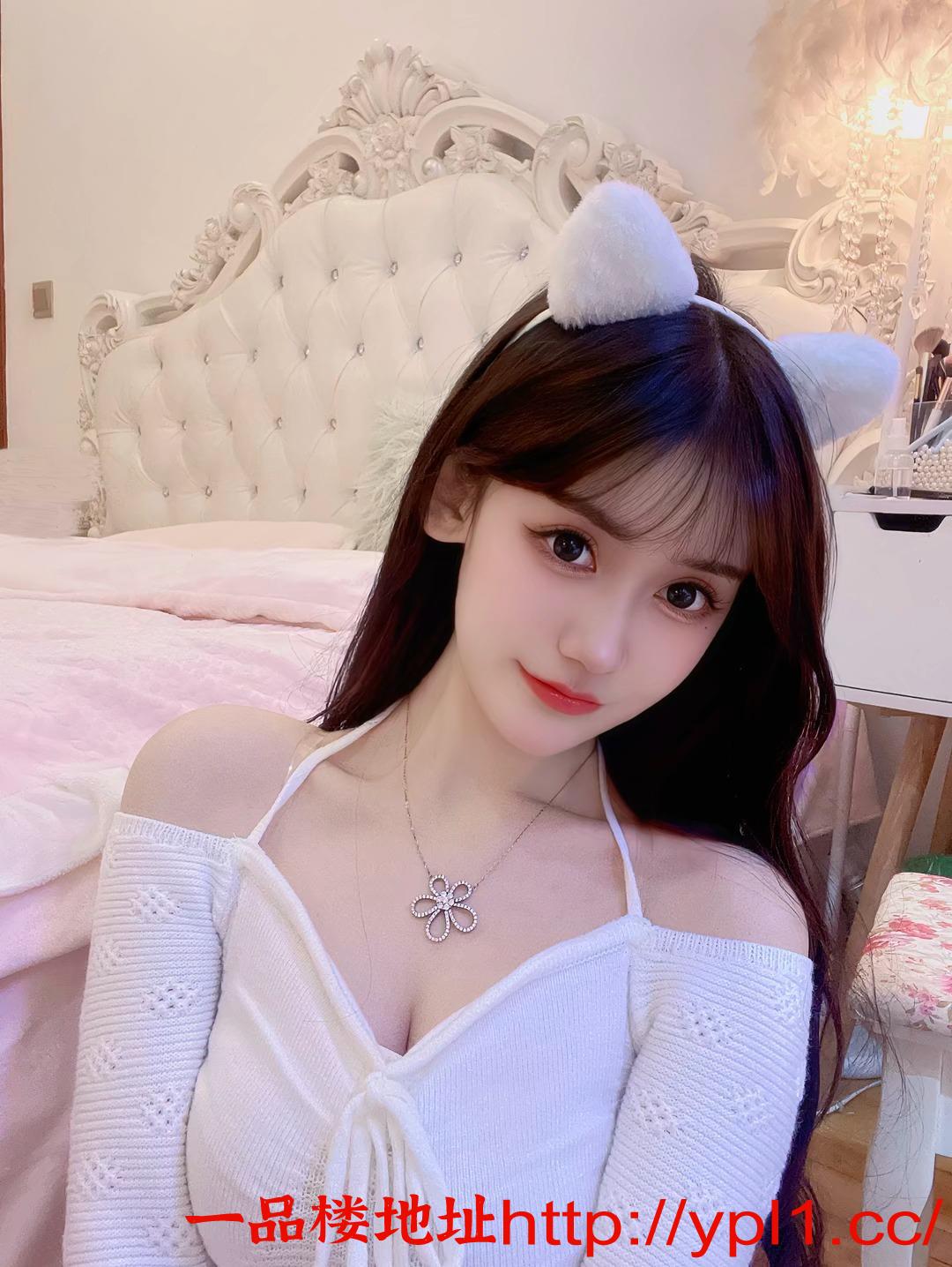 上海私密家庭姐妹花