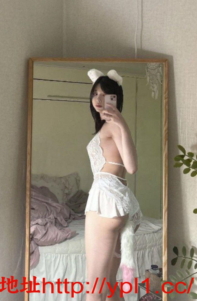 火辣性感小野猫