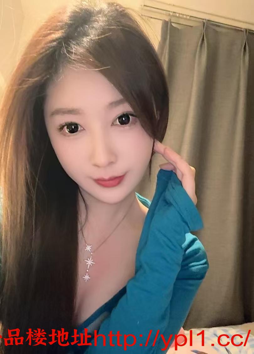 温柔少妇
