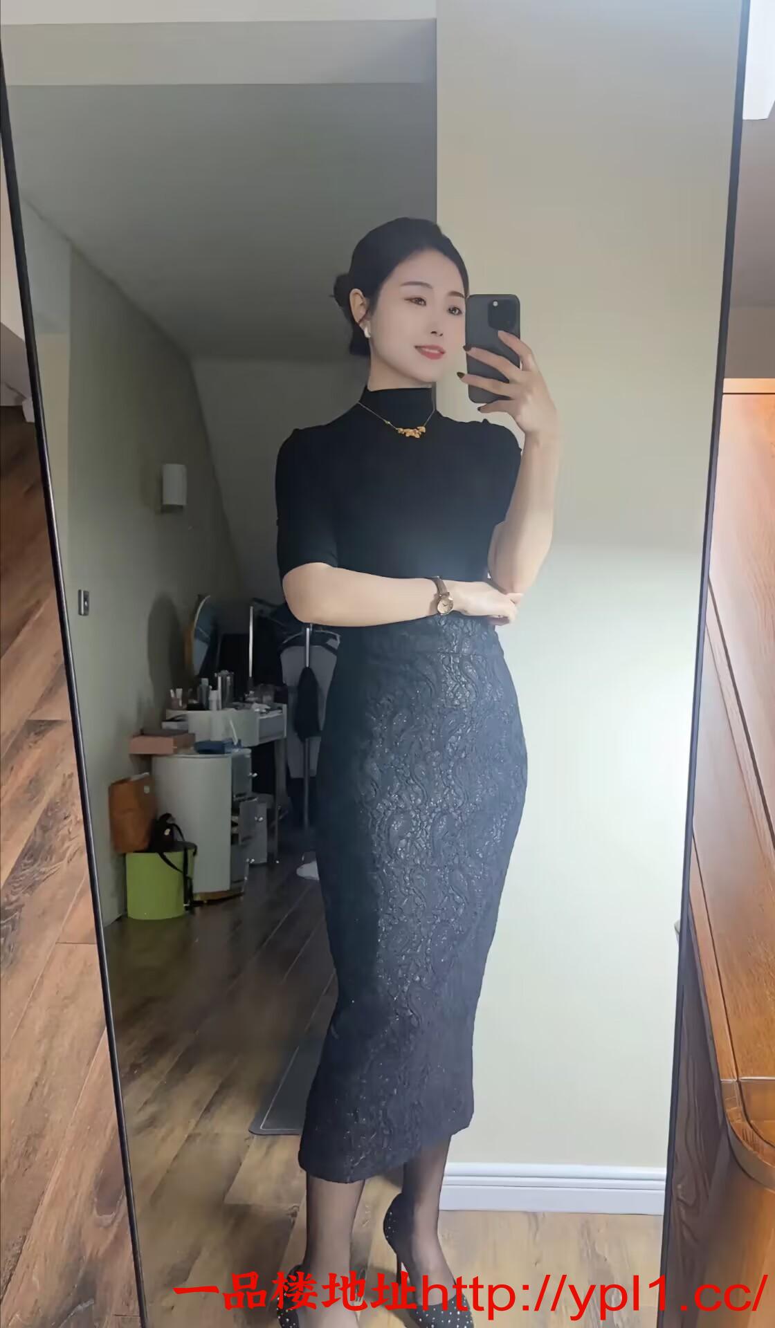 超甜学生妹粉逼听话