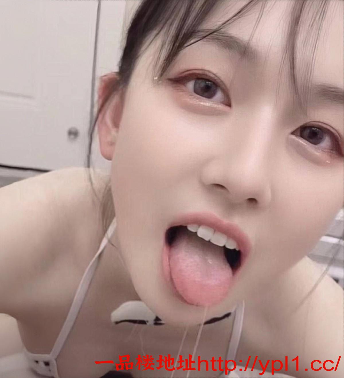 03年清纯嫩妹细腰胸大（个人兼职）