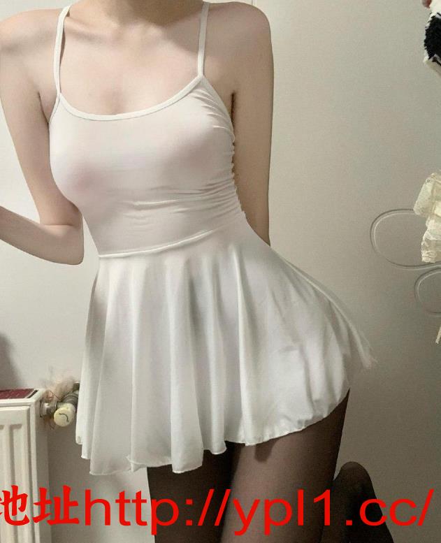 风情迷人舌头所到之处酥酥麻麻(已验真人)