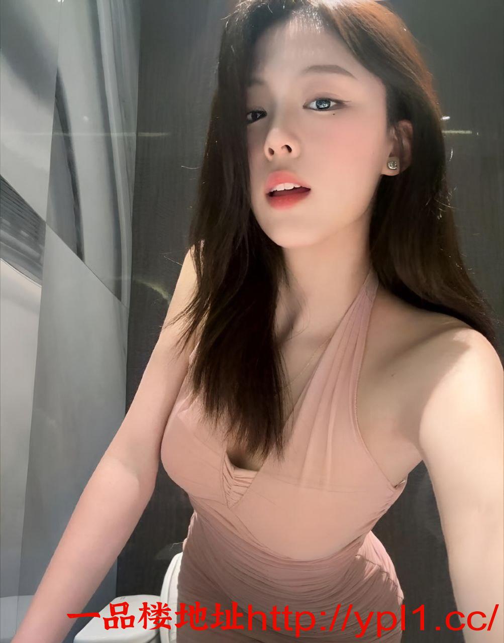 丰满sf长期兼职居家