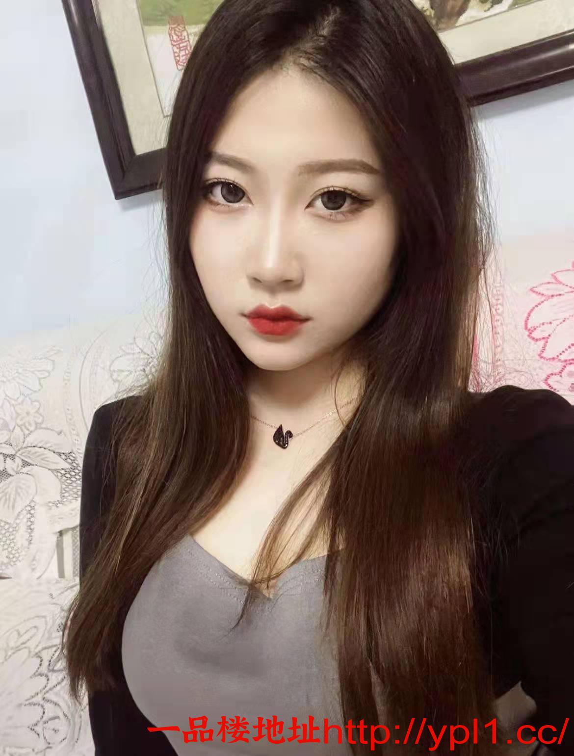 风骚绝伦小太妹