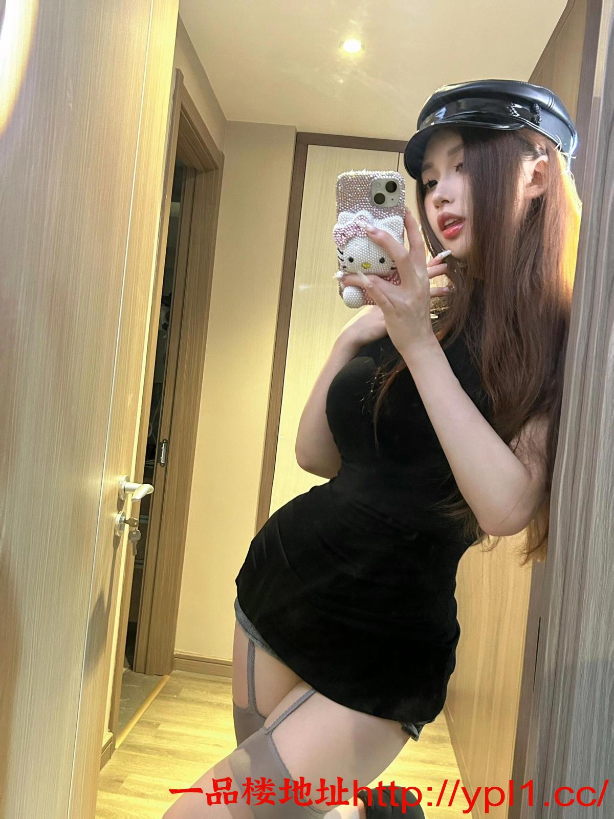 妹妹喜欢捆绑