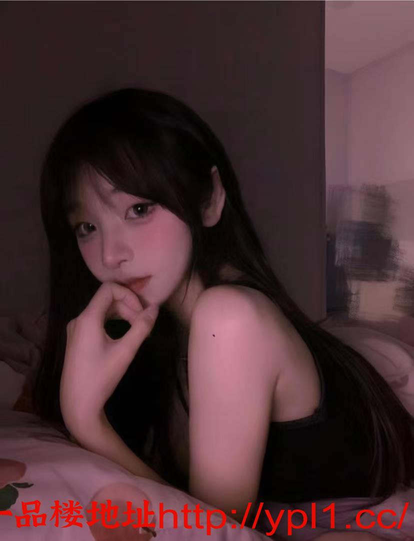 性感黑丝袜大学妹活好听指挥