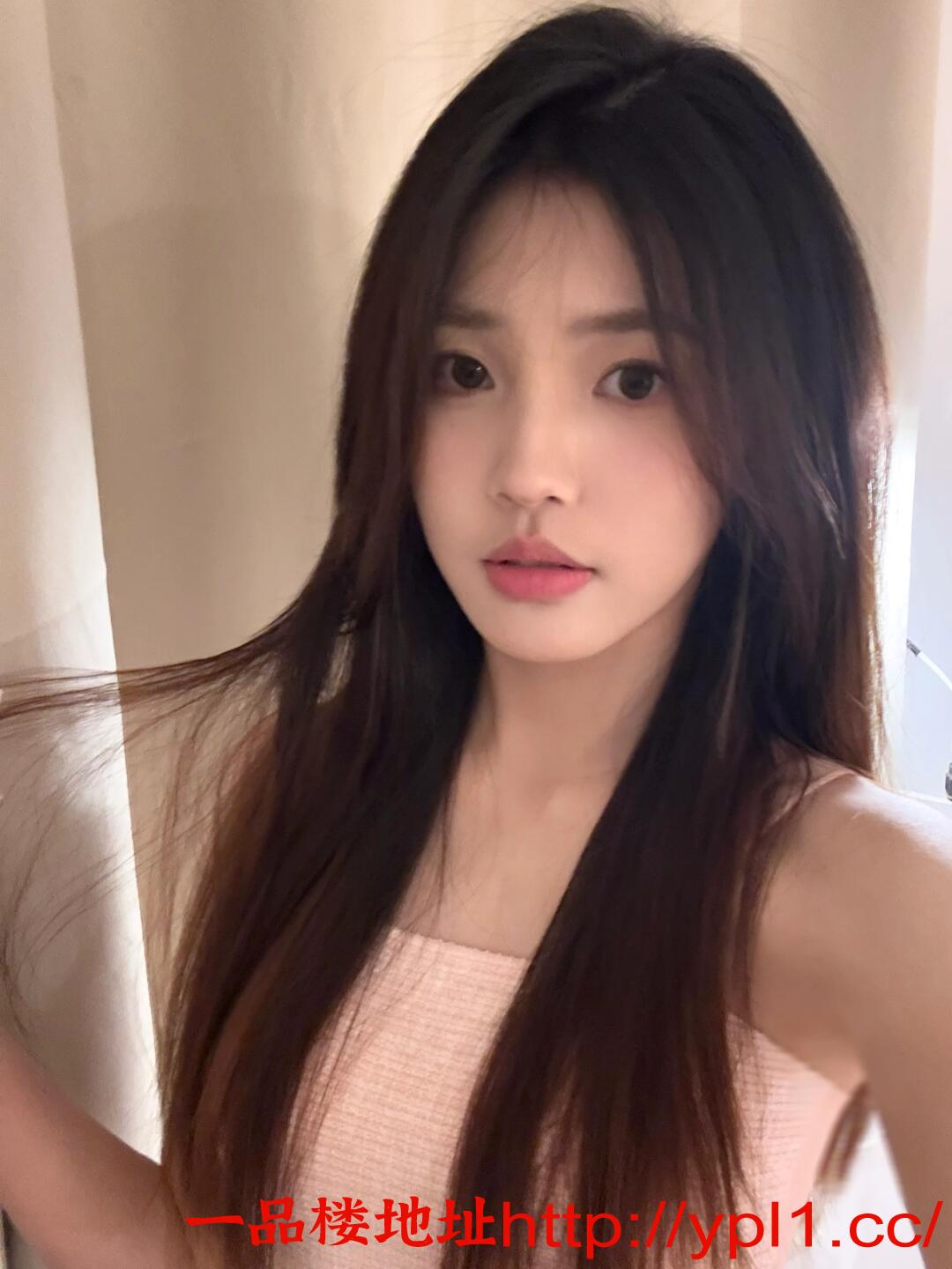 性欲超强骚气御姐身材S纯欲妩媚水多（可外出）