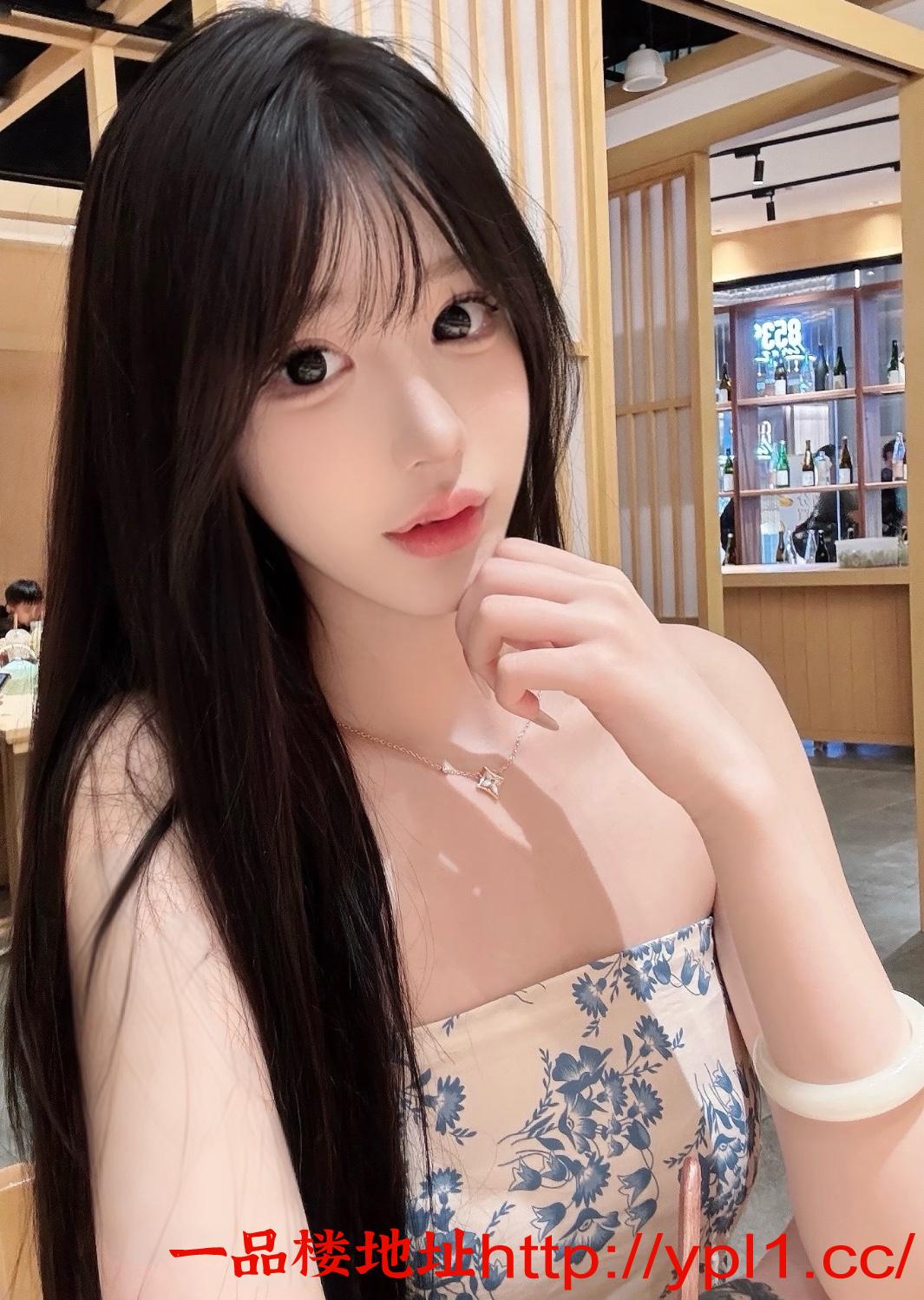 极品骚妻榨汁易喷水