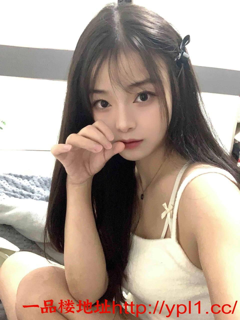 妹妹B紧活好会吸会夹