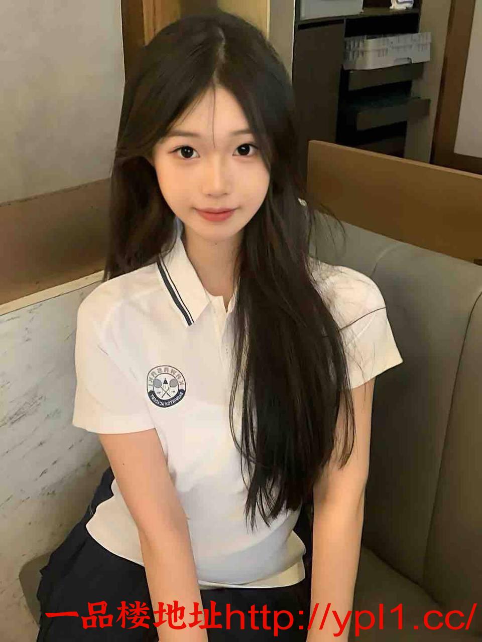 抽插可爱嫩妹