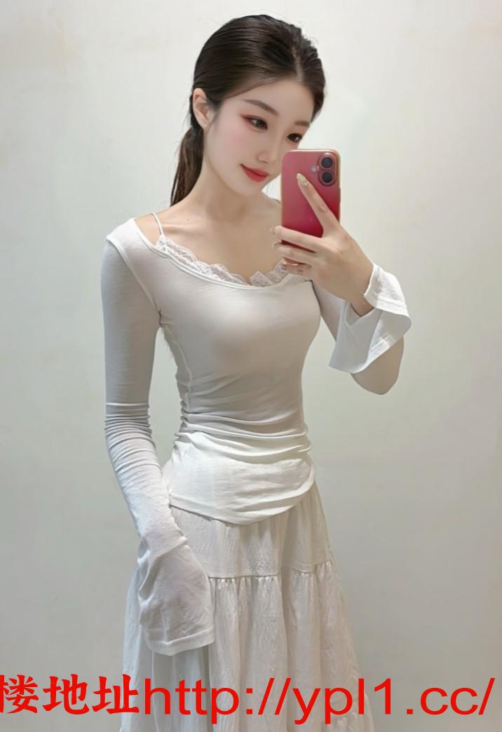 番禺实体店，全程无隐藏费用，做最诚信的资源导航